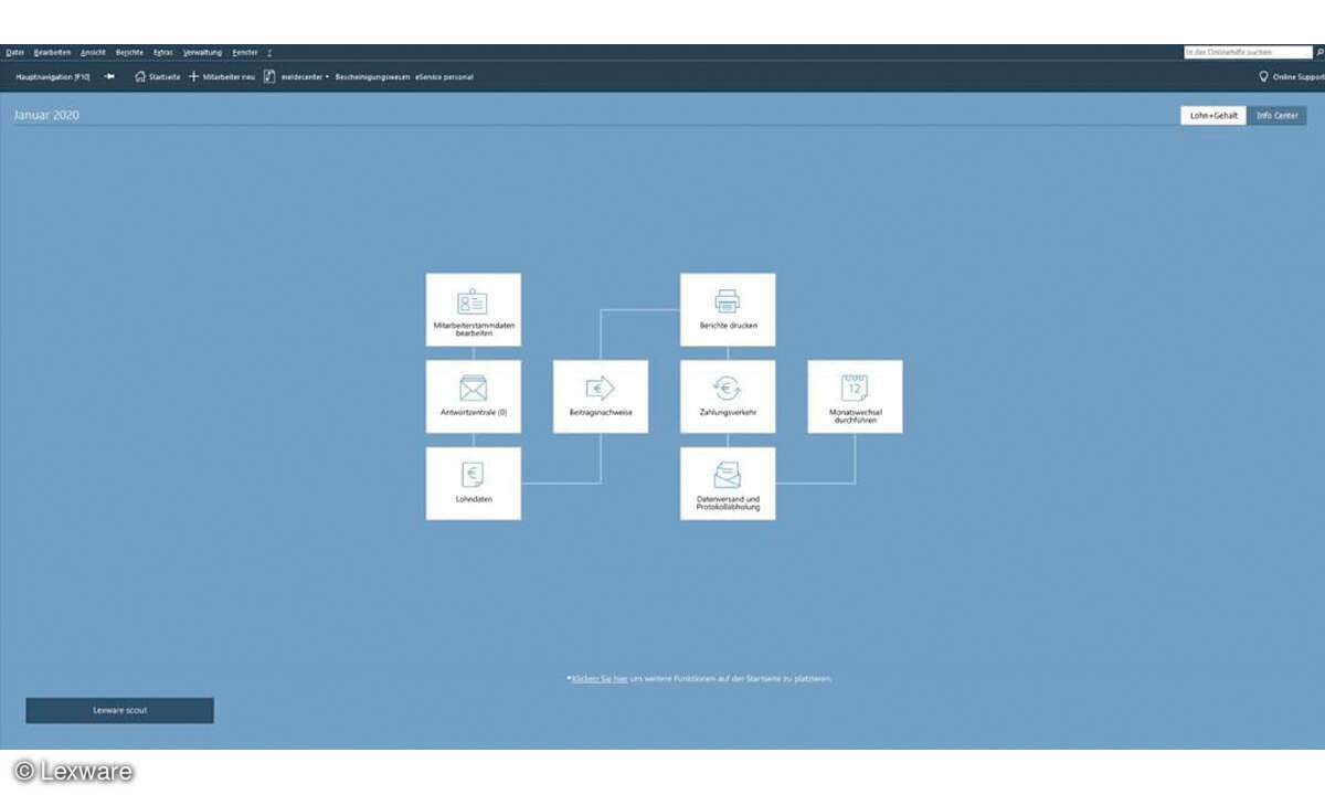 Online_lexware-lohn-gehalt-2024_Screenshot-Oberfl-che