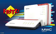 Mobile World Congress 2024