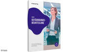 Business-Cloud-Dienst