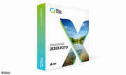 Foto-Software