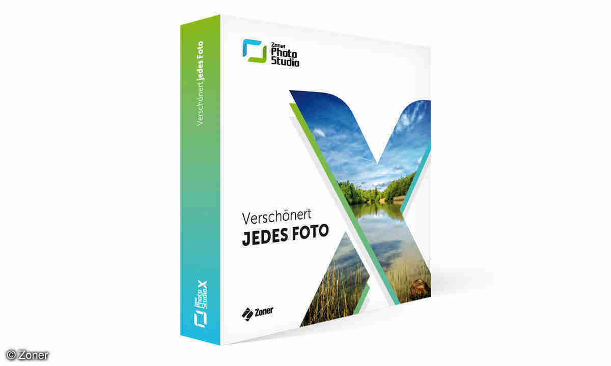 Online_Zoner-Photo-Studio-X_Packshot-3D_rechtsgedreht