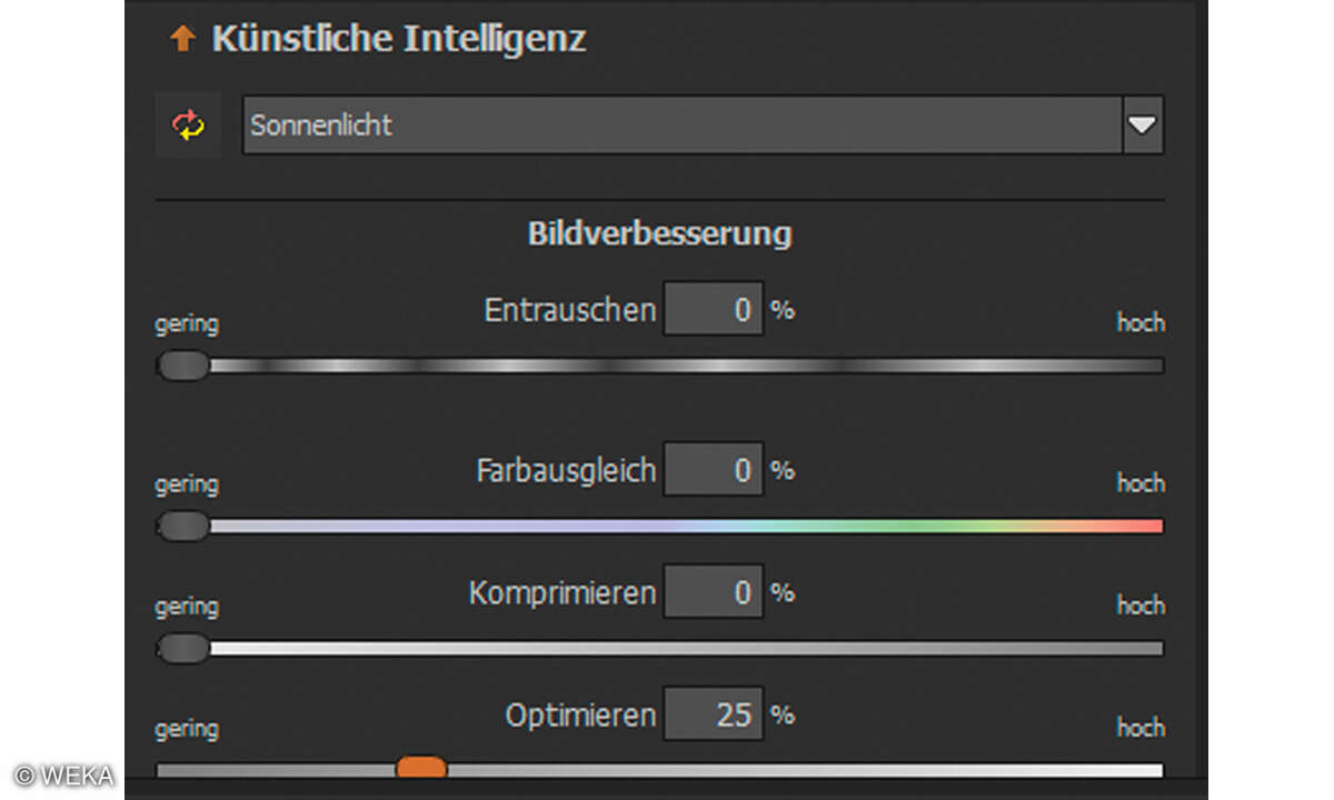 Online_Franzis-HDR-Projects-10-Professional_Screenshot-RAW-Bearbeitung-mit-KI-Funktionen