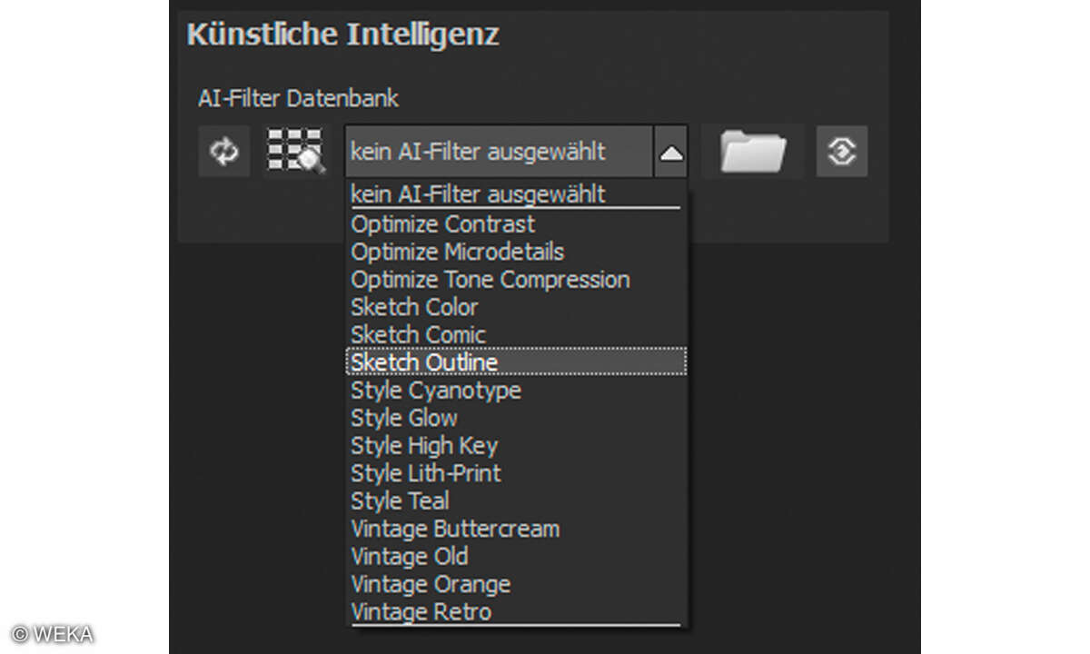 Online_Franzis-HDR-Projects-10-Professional_Screenshot-KI-Filter-in-HDR-Projects