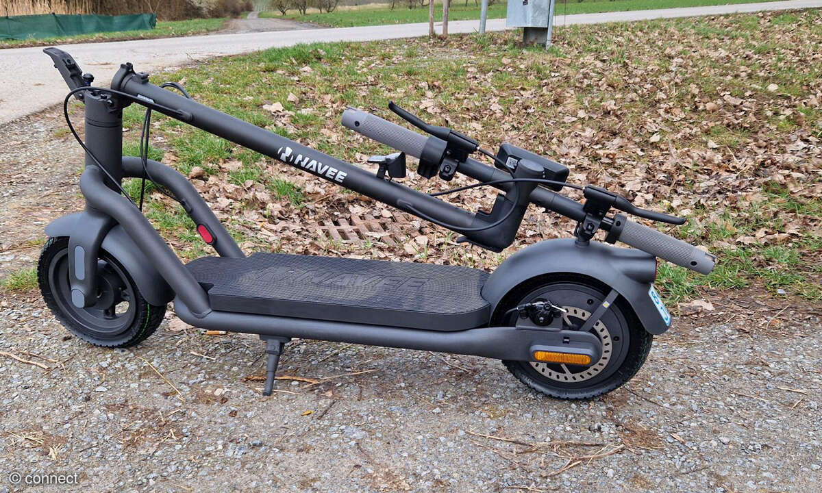 Navee-N65i-3