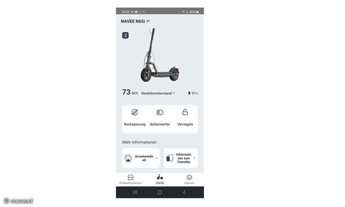 Navee-N65i-Screen-2