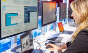 Mobile World Congress