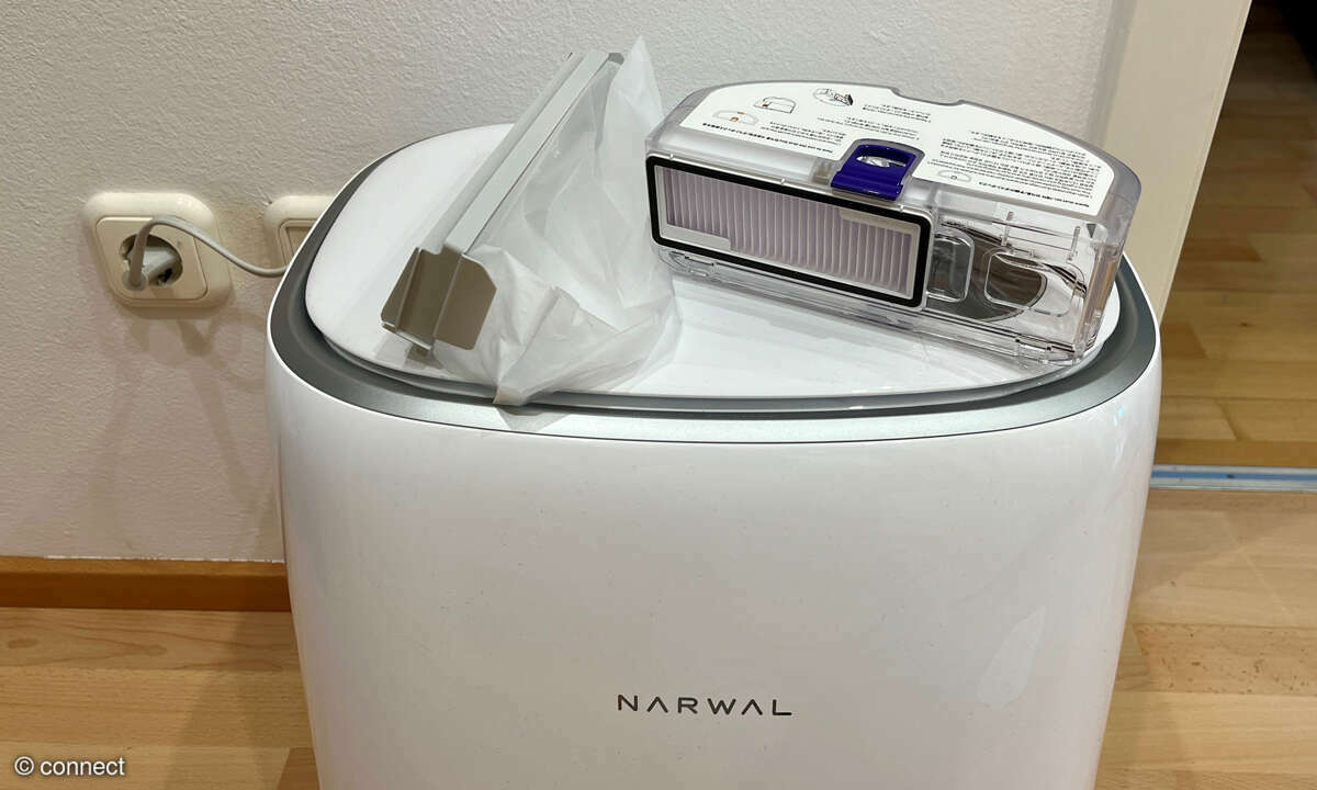 Narwal-Freo-X-Ultra-Staubbeutel