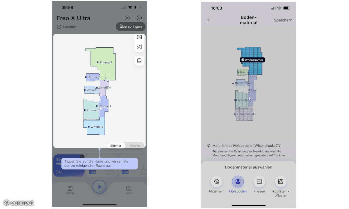 Free_X_Ultra_App