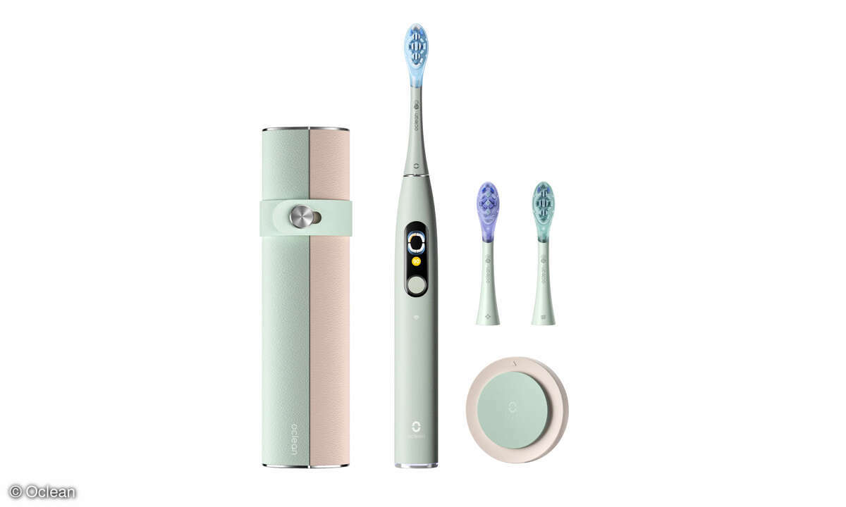 Oclean-X-Ultra-S