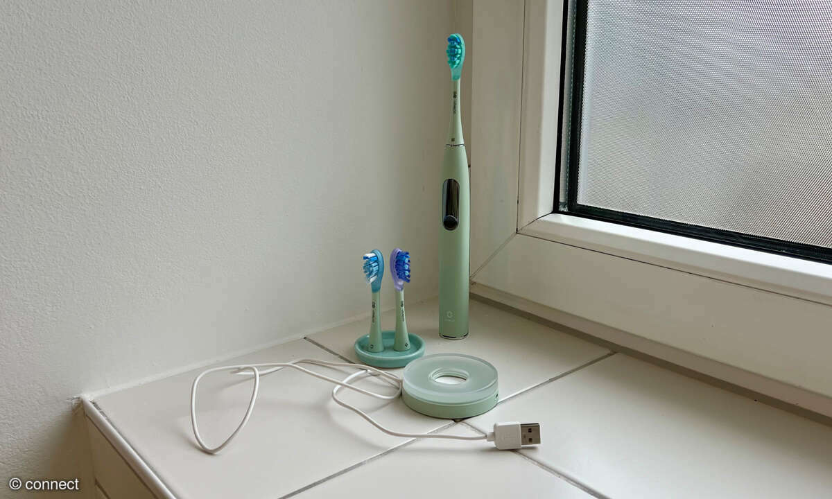 Oclean-X-Ultra-S-alles