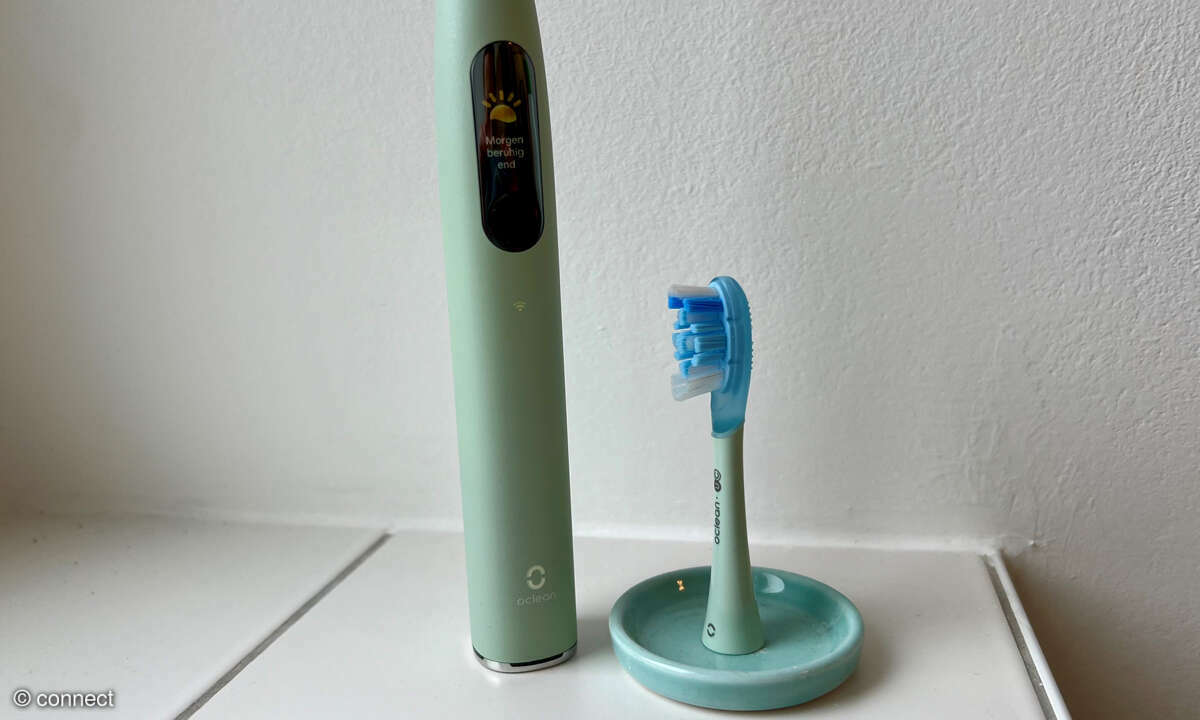 Oclean-X-Ultra-S-Buerste