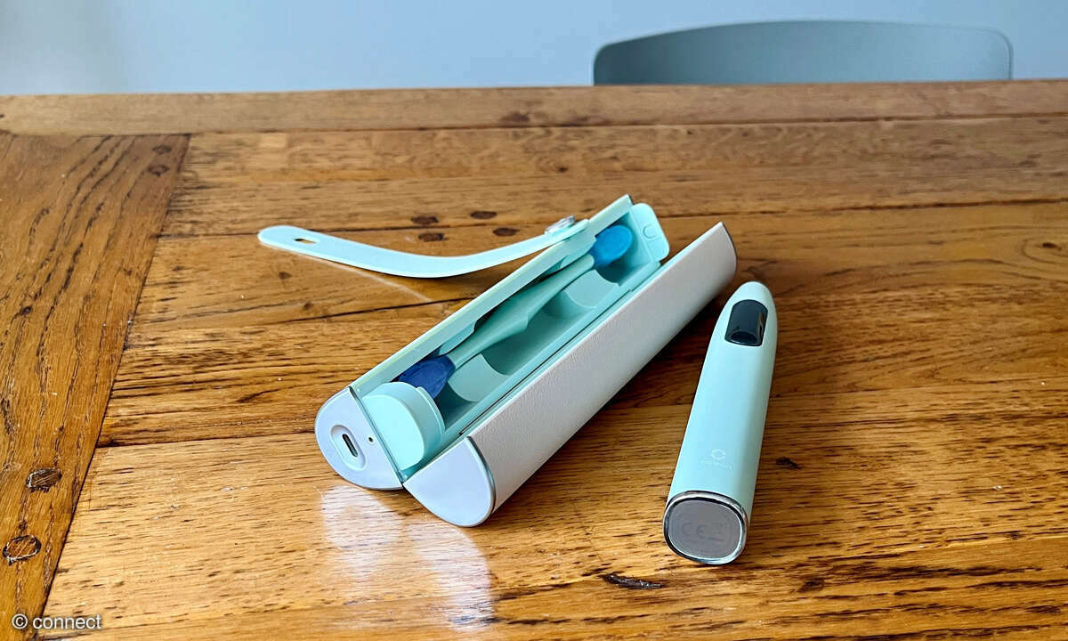 Oclean-X-Ultra-S-Etui