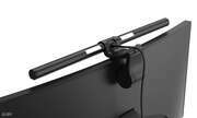 Monitorlampe