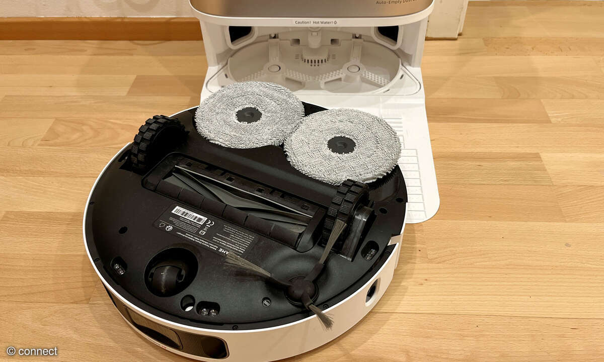 Dreame-L10s-Pro-Ultra-Heat-Basis-Bot-unten