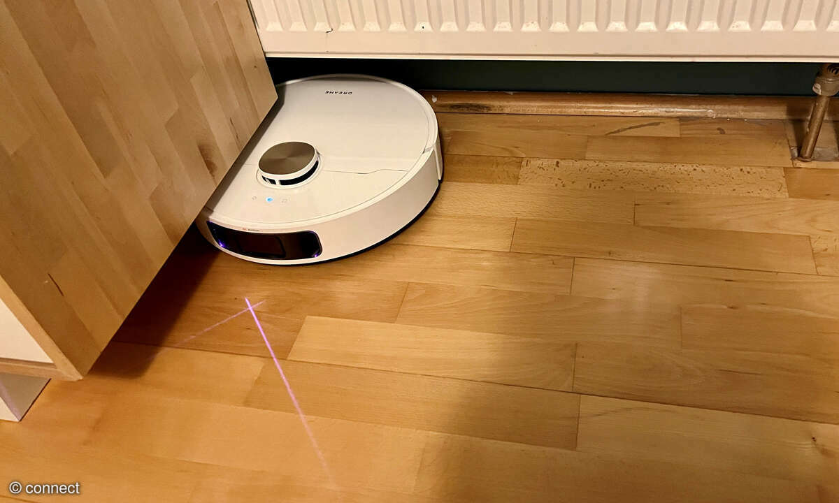 Dreame-L10s-Pro-Ultra-Heat-Laser