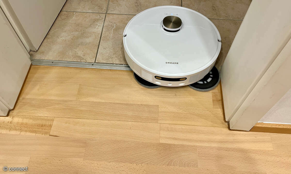Dreame-L10s-Pro-Ultra-Heat-Bad