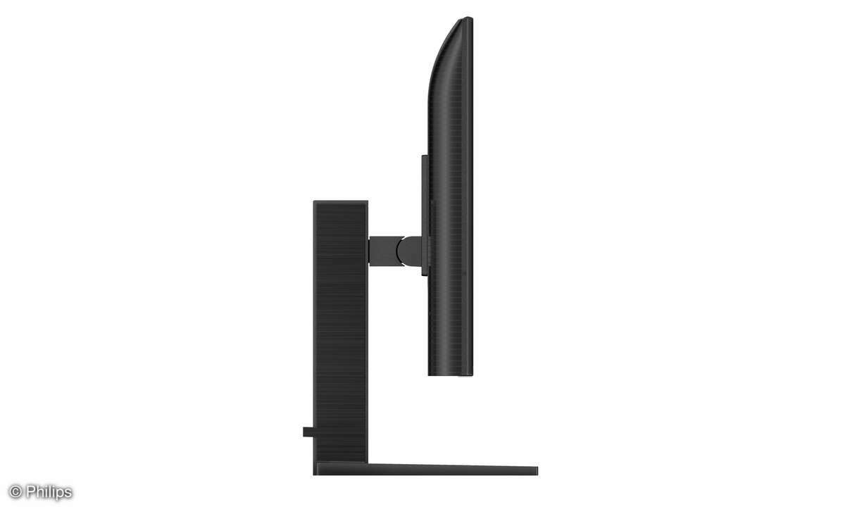philips-27e1n1300ae-side