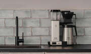 Kaffeemaschine