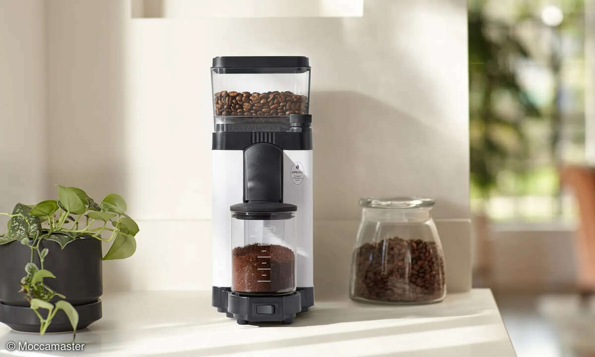 moccamaster-muehle-lifestyle-1-