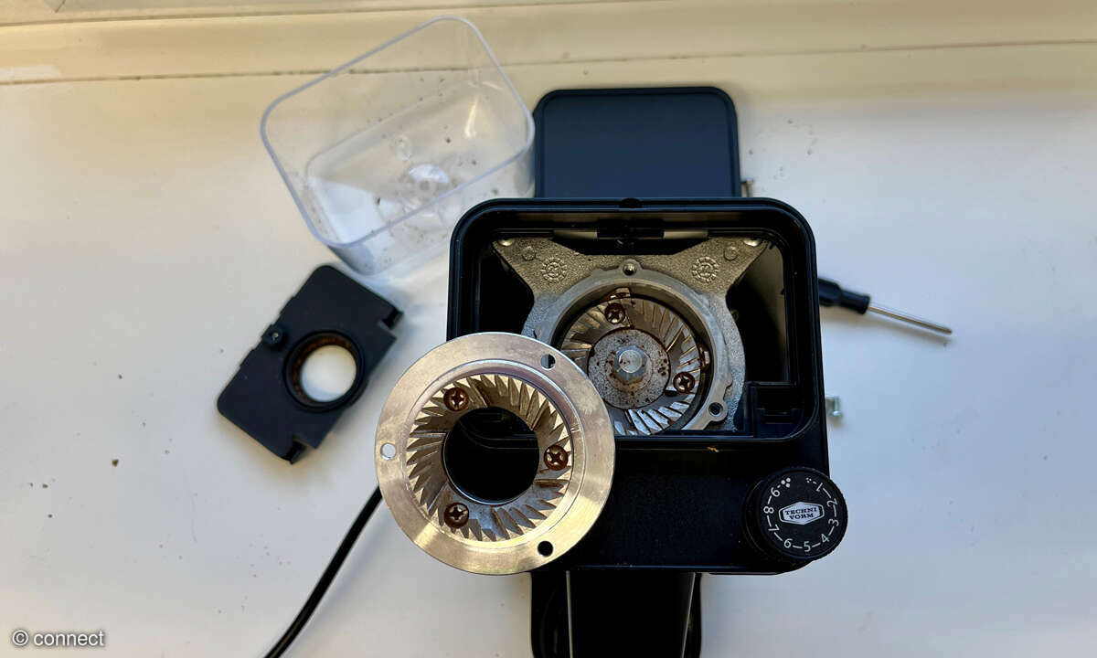 Moccamaster-KM5-offen-3