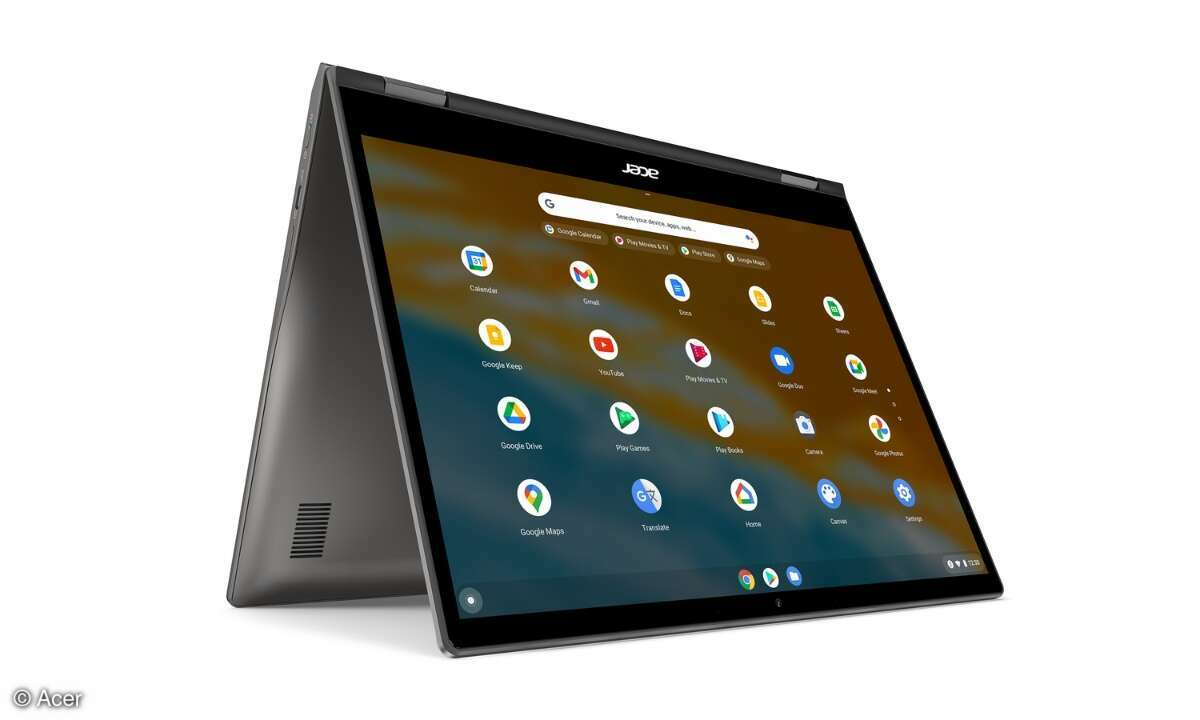 Acer-Chromebook-Spin-