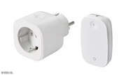 Smart-Home