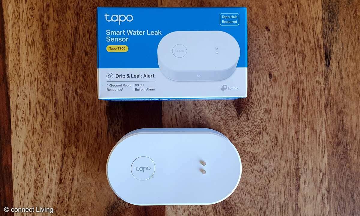 tp-link-tapo-t300-im-test