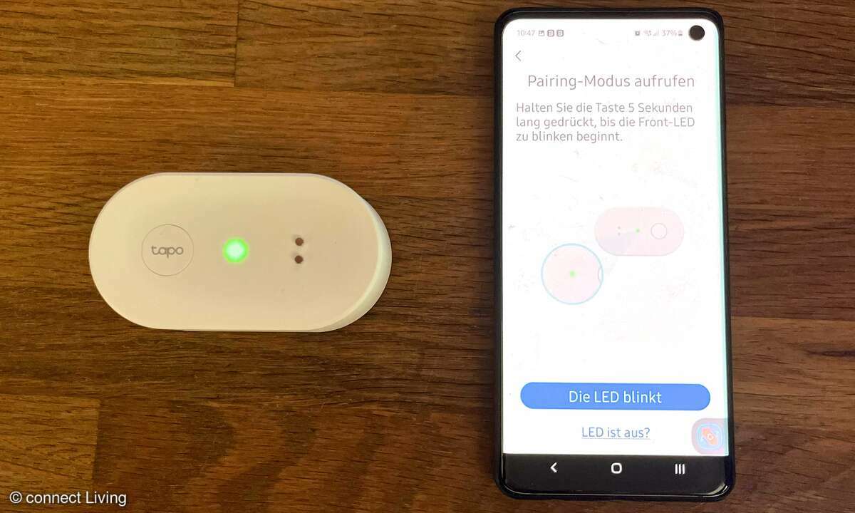 tp-link-tapo-t300-kopplung
