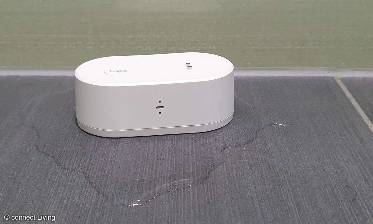 tp-link-tapo-t300-wasseleck