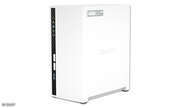 2-Bay-NAS-Modell