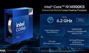 6,2 GHz für 699 Euro