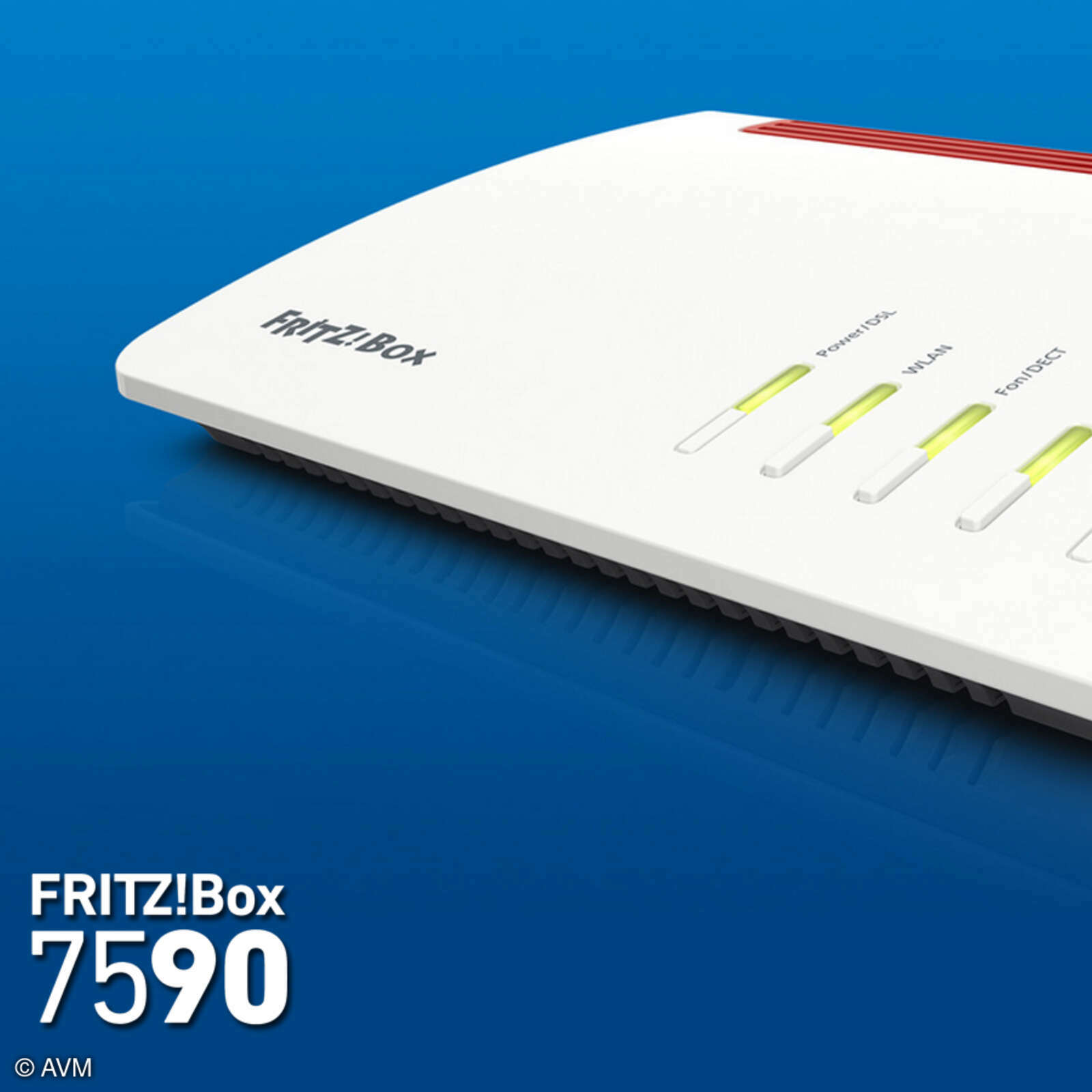 Fritz Powerline 546e Auf Werkseinstellung Zurücksetzen Fritzbox sicher auf Werkseinstellungen zurücksetzen - so geht's