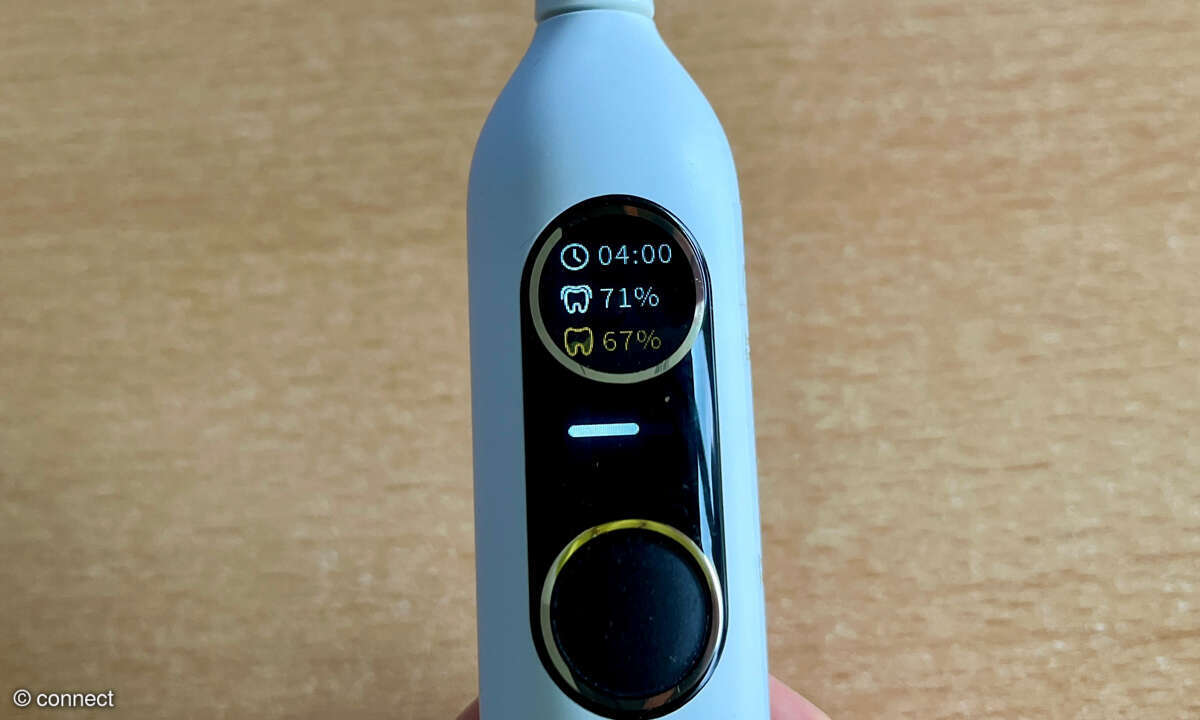 Usmile-Y10-Pro-Display-Feedback