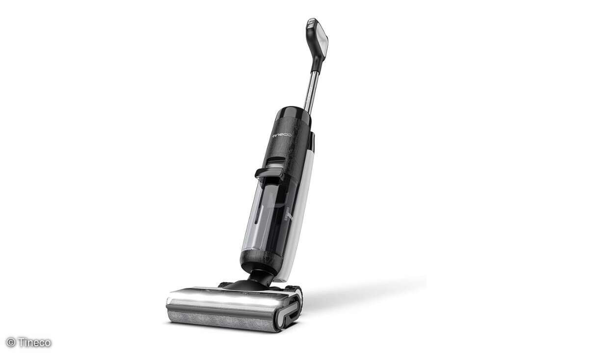 TINECO-FLOOR-ONE-S7-Pro