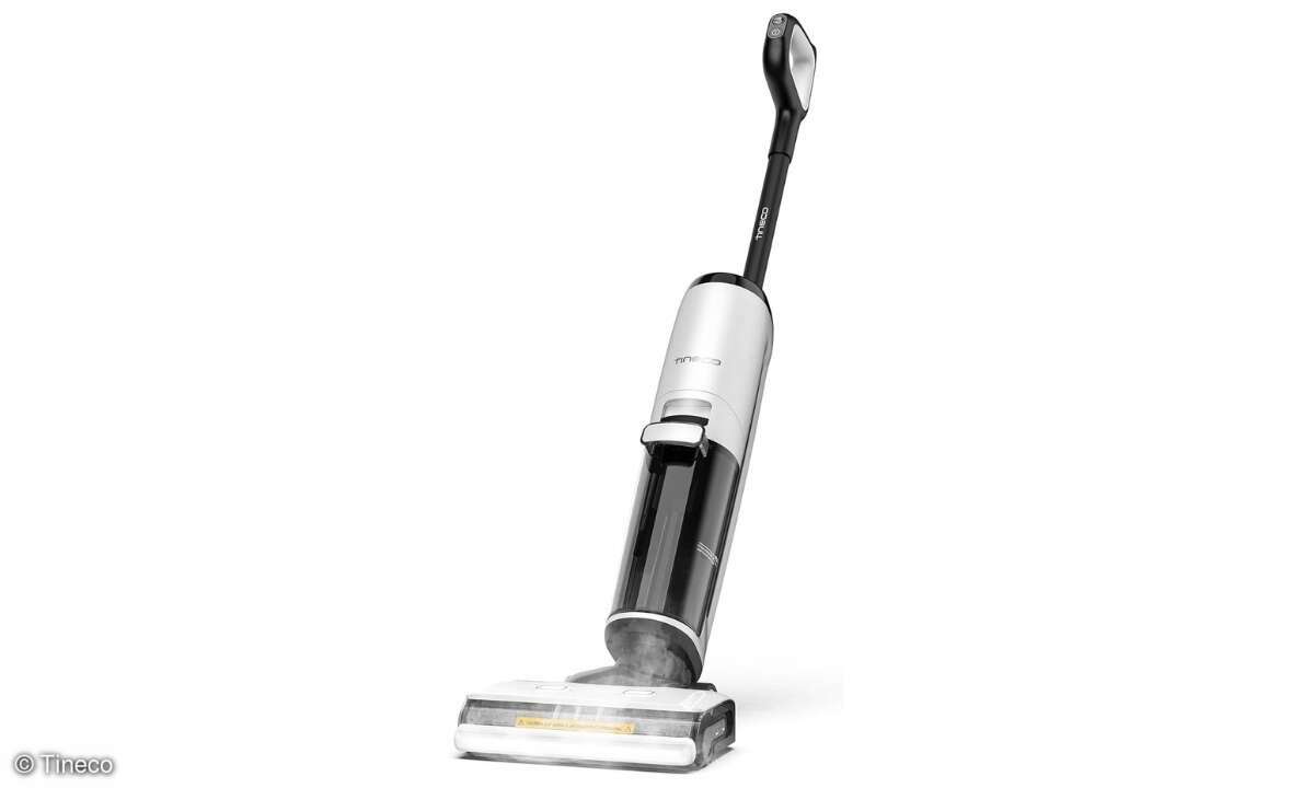 TINECO-FLOOR-7-STEAM