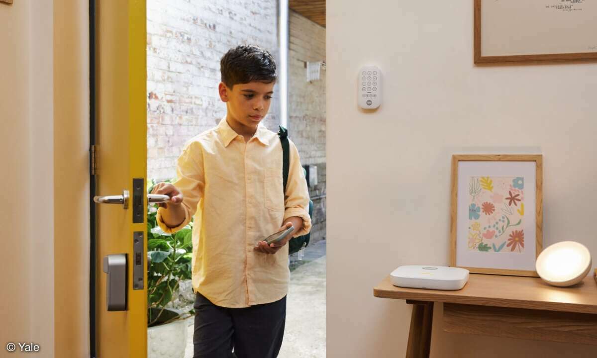 Yale-Smart-Alarm-Starterkits