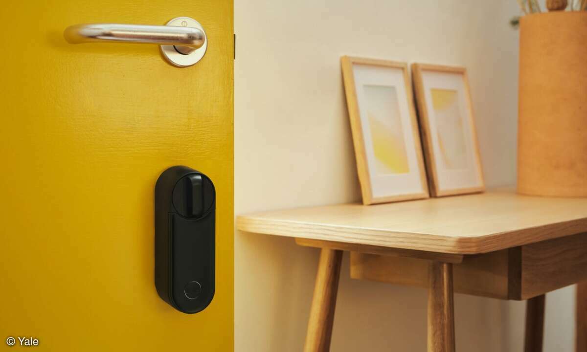 Yale-Linus-Smart-Lock-L2