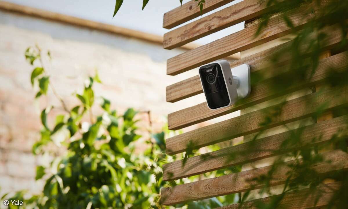 Yale-Smart-Outdoor-Camera