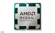AMD-Prozessoren