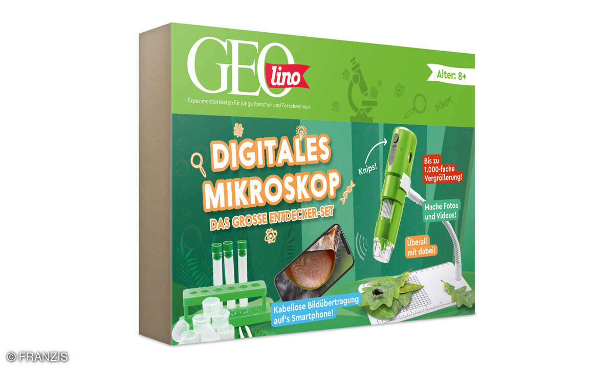 Geolino-digitales-Horoskop