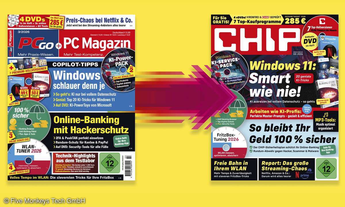 pcgo-pc-magazin-chip