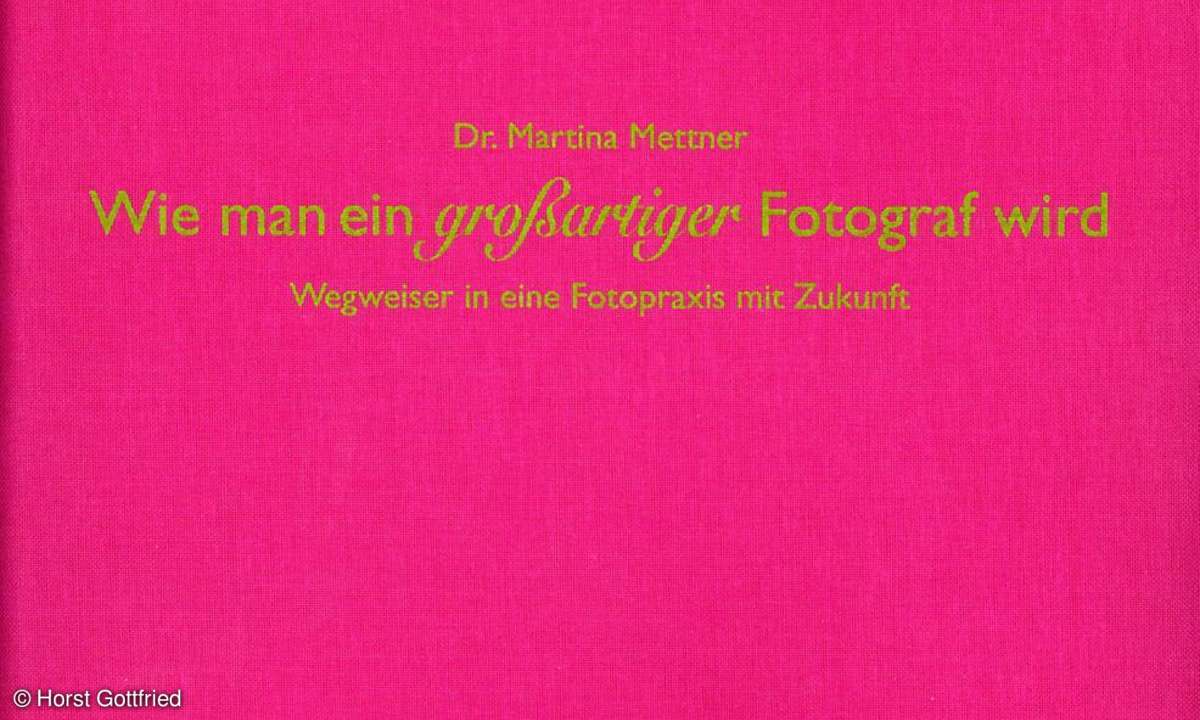 Buch