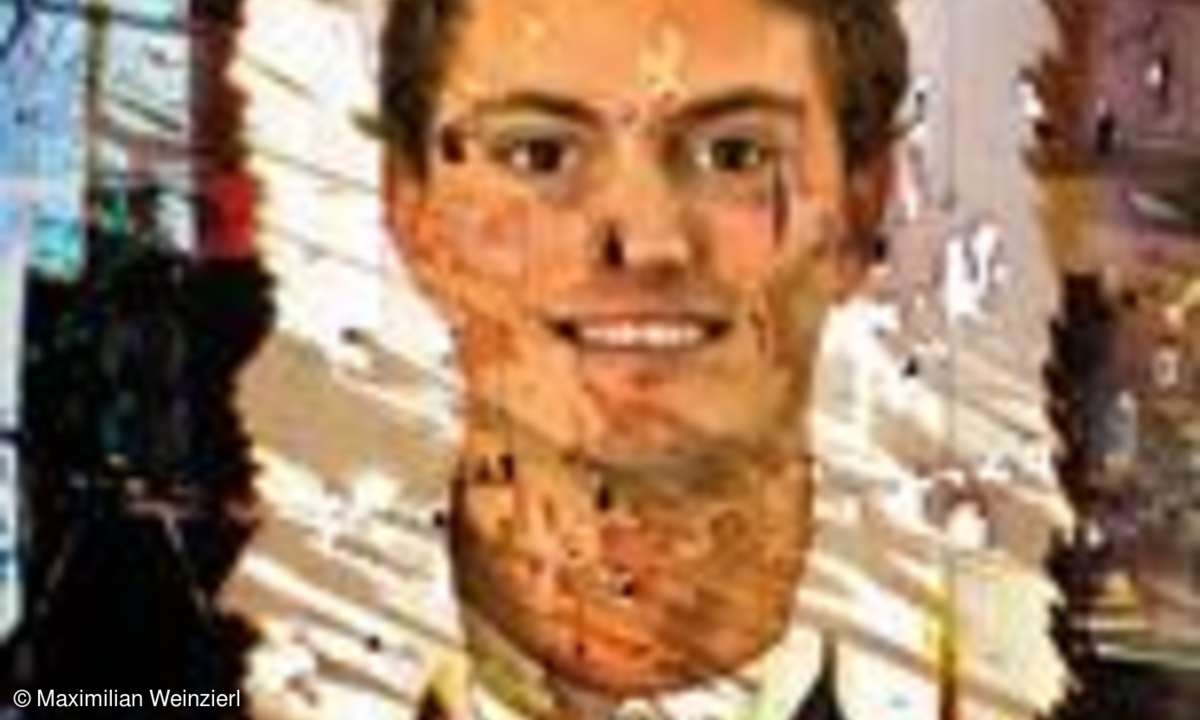 Grunge