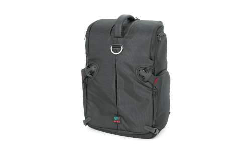 Kata Sling-Rucksack 3N1-30 - connect-living