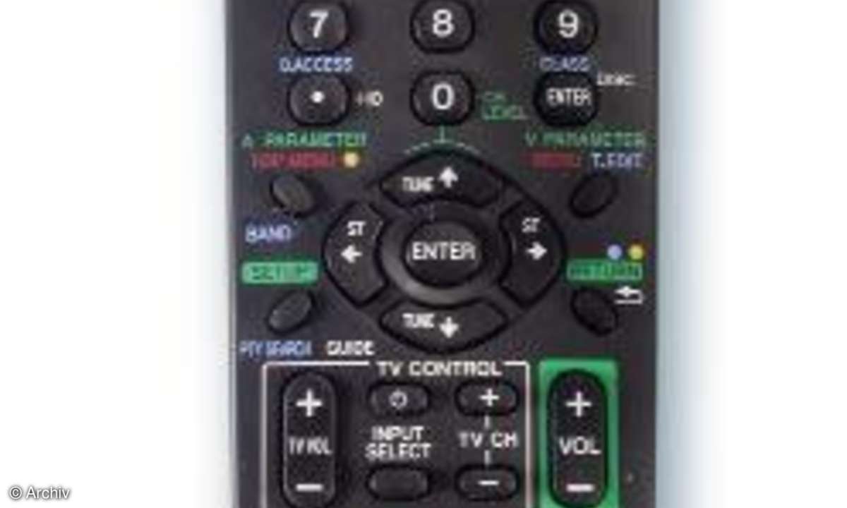 Pioneer VSX-LX 60