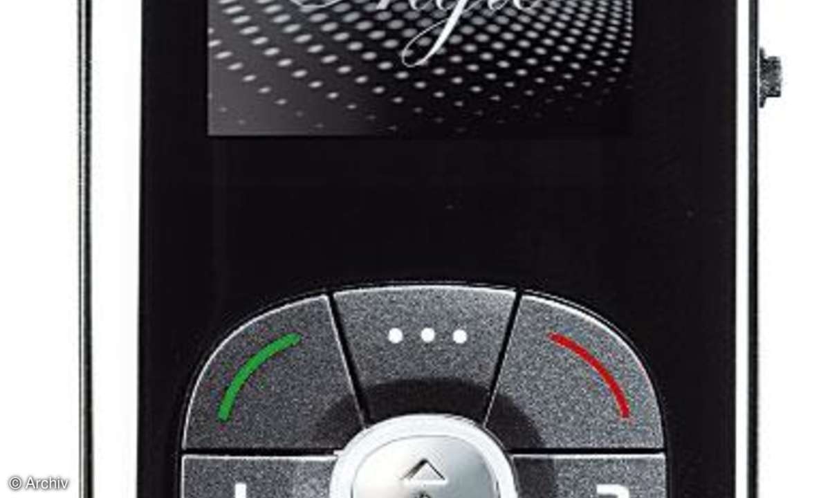 Maxfield Max-Onyx