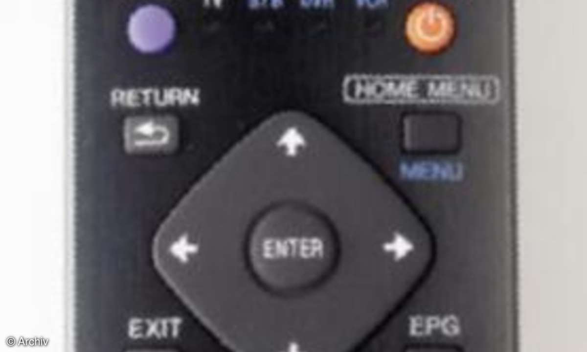 Pioneer PDP-LX 508 D