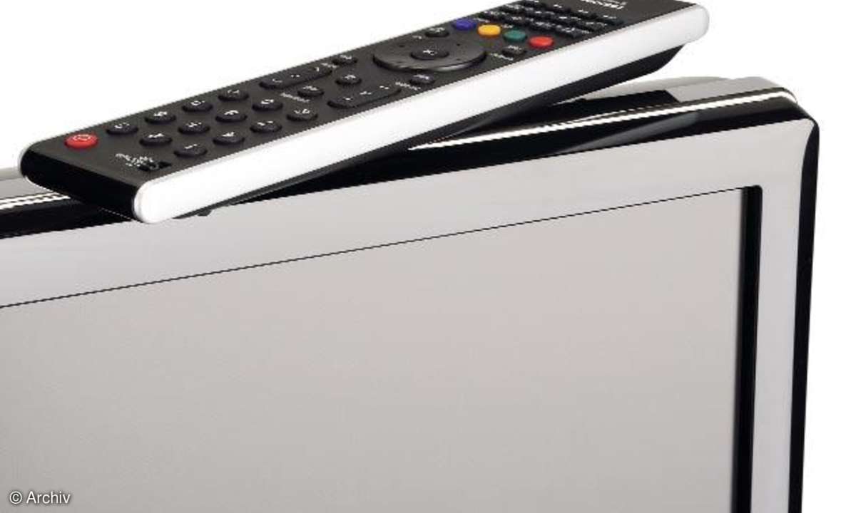 Toshiba 46 ZF 355D
