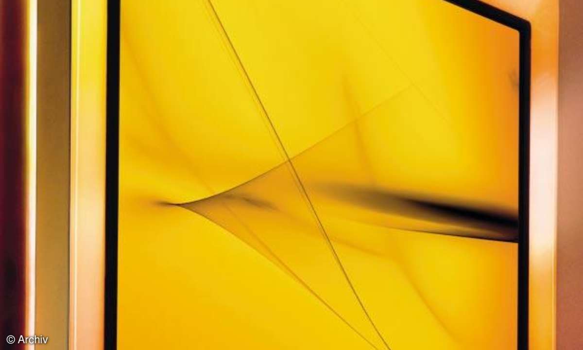 Philips Aurea
