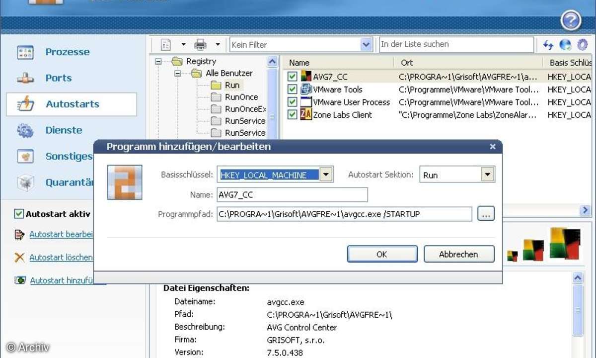a-squared HiJackFree 3.0